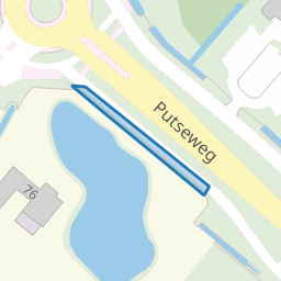 Perceel WDT00-D-3629