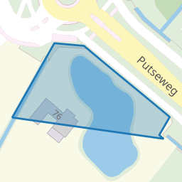 Perceel WDT00-D-3630