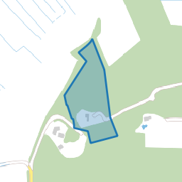 Perceel WDT00-D-3633