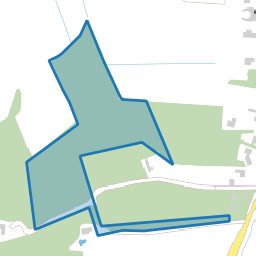 Perceel WDT00-D-3634