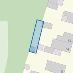 Perceel WDT00-D-3644