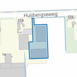 Perceel WDT00-D-3648