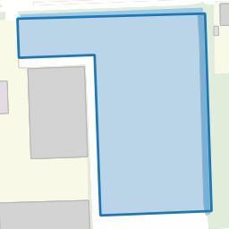 Perceel WDT00-D-3650