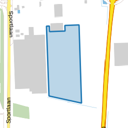 Perceel WDT00-D-3651