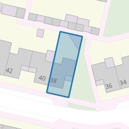 Perceel WDT00-D-3652