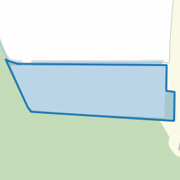 Perceel WDT00-D-3667