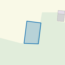 Perceel WDT00-D-3671