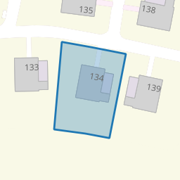 Perceel WDT00-D-3672