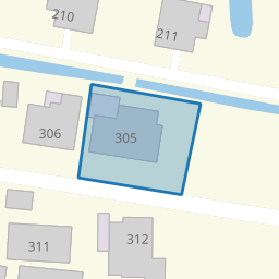 Perceel WDT00-D-3674