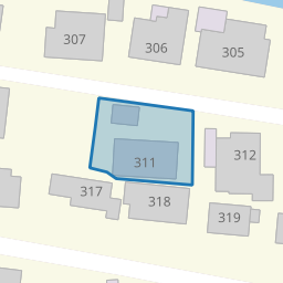 Perceel WDT00-D-3675