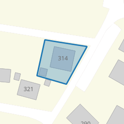 Perceel WDT00-D-3676