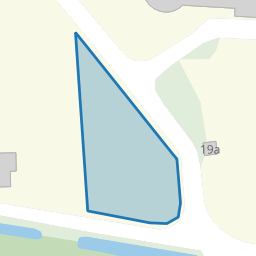 Perceel WDT00-D-3678