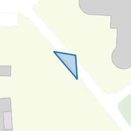 Perceel WDT00-D-3679