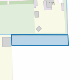 Perceel WDT00-D-3682