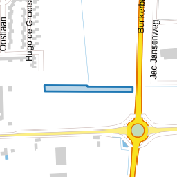 Perceel WDT00-D-3686