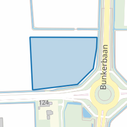 Perceel WDT00-D-3687