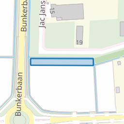 Perceel WDT00-D-3689