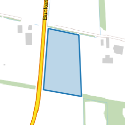 Perceel WDT00-D-3693