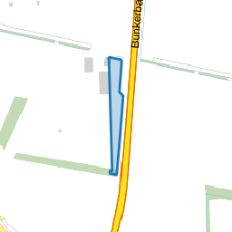 Perceel WDT00-D-3695