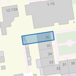 Perceel WDT00-D-3698