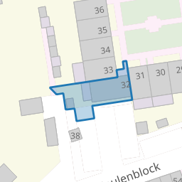 Perceel WDT00-D-3702