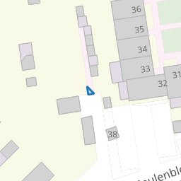 Perceel WDT00-D-3703