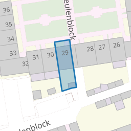 Perceel WDT00-D-3706