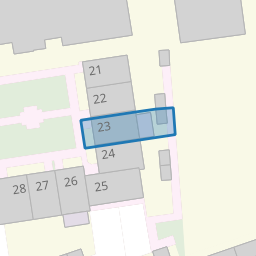 Perceel WDT00-D-3712