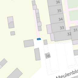 Perceel WDT00-D-3717