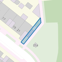 Perceel WDT00-D-3720