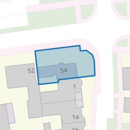 Perceel WDT00-D-3729