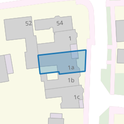 Perceel WDT00-D-3731