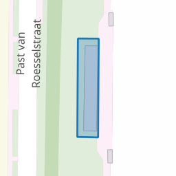 Perceel WDT00-D-3735