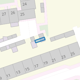 Perceel WDT00-D-3741