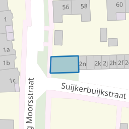 Perceel WDT00-D-3744