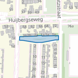 Perceel WDT00-D-3747