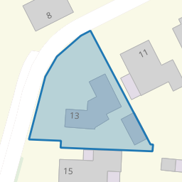 Perceel WDT00-D-3749