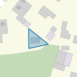 Perceel WDT00-D-3750