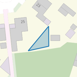 Perceel WDT00-D-3751