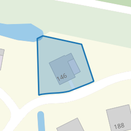 Perceel WDT00-D-3752