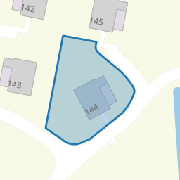 Perceel WDT00-D-3753