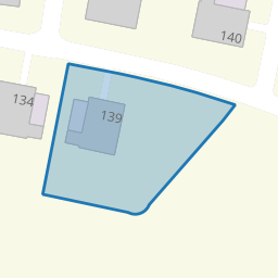 Perceel WDT00-D-3754