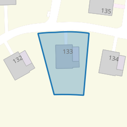 Perceel WDT00-D-3755