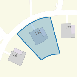 Perceel WDT00-D-3756