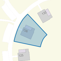 Perceel WDT00-D-3757