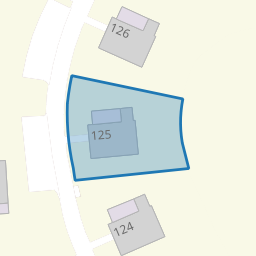 Perceel WDT00-D-3758