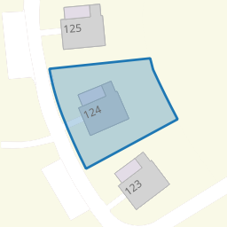 Perceel WDT00-D-3759