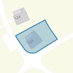 Perceel WDT00-D-3760