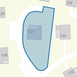 Perceel WDT00-D-3761