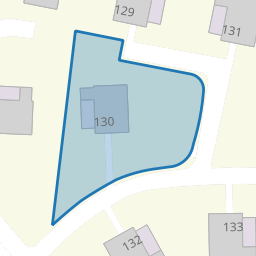 Perceel WDT00-D-3762